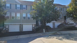 487 Fort Hill Cir, Fort Washington, PA 19034