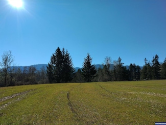 00 Gooseneck Rd, Sheridan, OR 97378