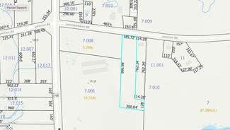 0 Junction Rd, Slocomb, AL 36375