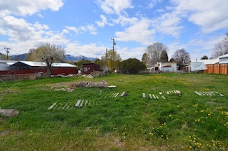 451 Council Dr, Mount Vernon, OR 97865