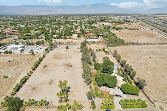 40751 Adams St, Bermuda Dunes, CA 92203