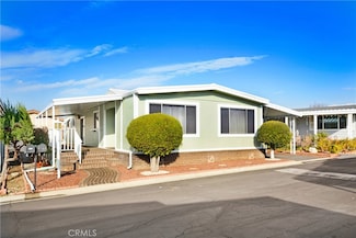 4095 Fruit St Unit 411, La Verne, CA 91750