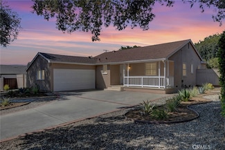 533 Geneva Ave, Claremont, CA 91711