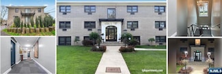 174 N Maple Ave Unit 1A, Ridgewood, NJ 07450