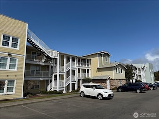 1600 W Ocean Ave Unit 1236, Westport, WA 98595