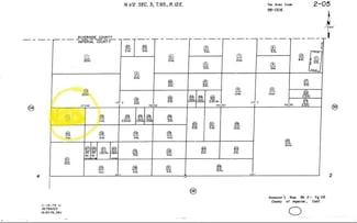 0 Chick Rd #1 Unit HD22228986, Niland, CA 92257