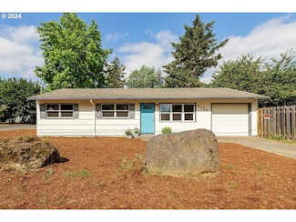 2125 SE 148th Ave, Portland, OR 97233