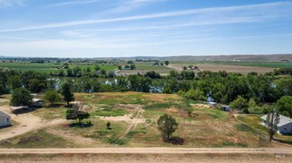 Lot 3 Lawrence Ln, Weiser, ID 83672