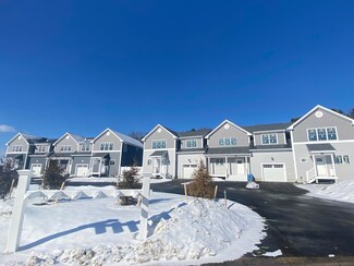 9B Wildwood Ln, Sagamore Beach, MA 02562