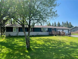 1148 Marian Ln, Park Falls, WI 54552