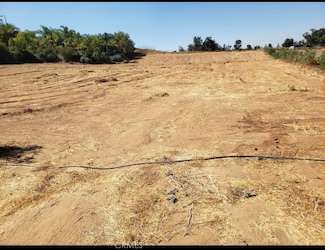 0 Olympia Ave, Good Hope, CA 92570