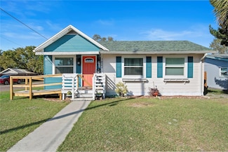 1422 Indiana Ave, Saint Cloud, FL 34769