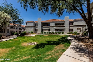 11375 E Sahuaro Dr Unit 1062, Scottsdale, AZ 85259