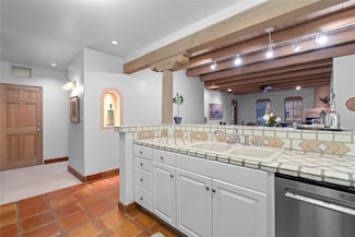 3101 Old Pecos Trail Unit 106, Santa Fe, NM 87505
