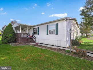 205 Greenbriar Cir, Lancaster, PA 17603