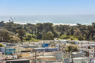 649 44th Ave, San Francisco, CA 94121