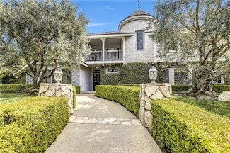 4032 Cresthaven Dr, Westlake Village, CA 91362