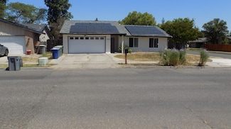 3320 Cherokee Ave, Merced, CA 95340