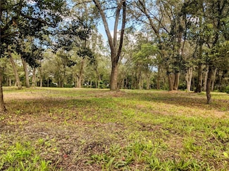 0 Wagon Ct Unit MFRS5099799, Saint Cloud, FL 34772