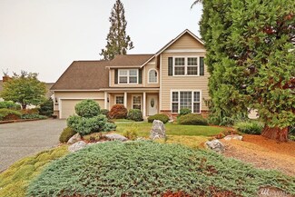 4802 Seahurst Ave, Everett, WA 98203