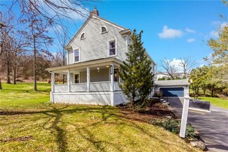1326 Cumberland Ave, Syracuse, NY 13210