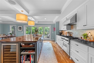 1704 W 34th St, Austin, TX 78703