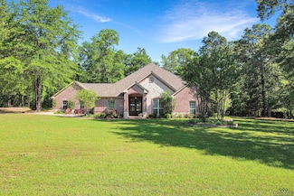 24130 Stallion Park Place, Lindale, TX 75771