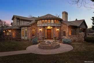 5 Redhawk Run, Englewood, CO 80113