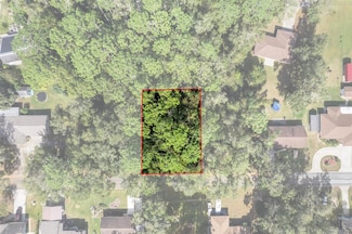 6015 E Dell Ln, Inverness Highlands South, FL 34452