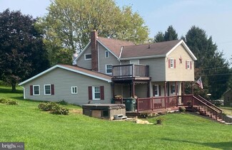 14174 Wolf Rd, Felton, PA 17322