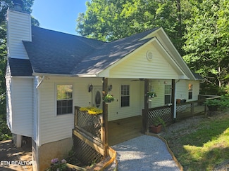 3238 Four M Cir, Kodak, TN 37764
