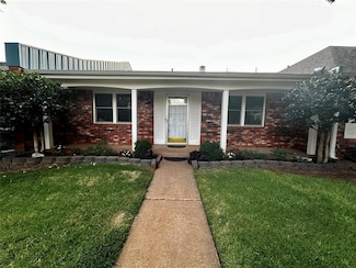 513 Maple St Unit 5, Weatherford, OK 73096