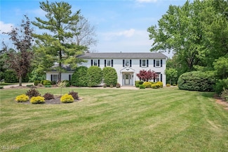 2249 Willow Brook Ln, Hinckley, OH 44233
