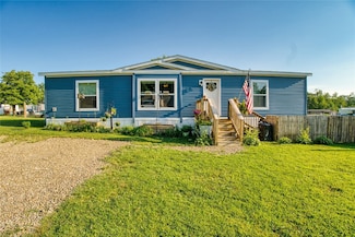 134 Primrose Ln, Edinboro, PA 16412