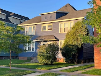 1824 John Ave, Superior, WI 54880