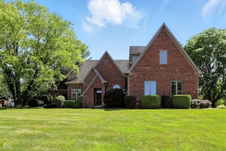 6183 Whitetail Run, Greenwood, IN 46143