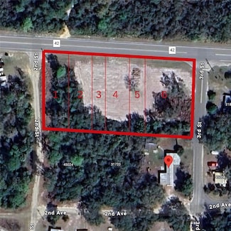 0 County Road 42 Unit MFRNS1085908, Deland, FL 32721