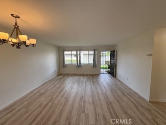 8070 Worthy Dr, Westminster, CA 92683