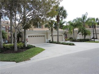 4730 Shinnecock Hills Ct Unit 3-102, Naples, FL 34112