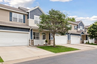 1945 Sierra Dr Unit 1702, Hastings, MN 55033