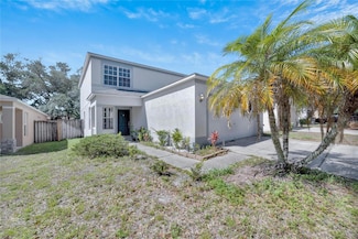 10448 Blackmore Dr, Tampa, FL 33647
