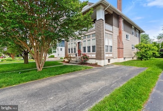 2201 Highland Ave, Morton, PA 19070