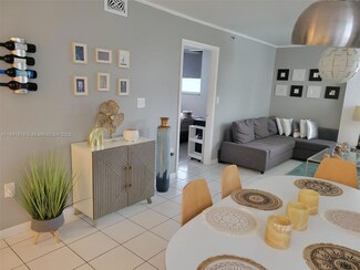 80 S Shore Dr Unit 201, Miami Beach, FL 33141