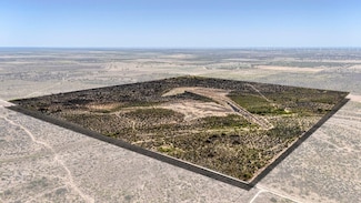0 County Road 2304, Eden, TX 76837