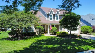 3611 Othello Dr, Naperville, IL 60564