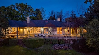 16029 Butte Mountain Rd, Jackson, CA 95642