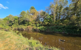 TBD Gambetta Rd, Galax, VA 24333