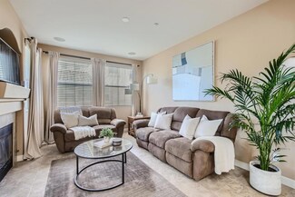 3754 Jetty Point, Carlsbad, CA 92010