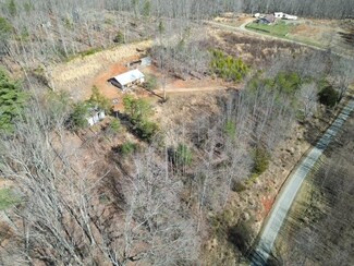 260 Hopkins Valley Rd, Rocky Mount, VA 24151