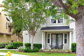 15561 Jasmine Place, Tustin, CA 92782